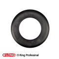 OEM Dowcorning NBR Rubber Seals for Equipment